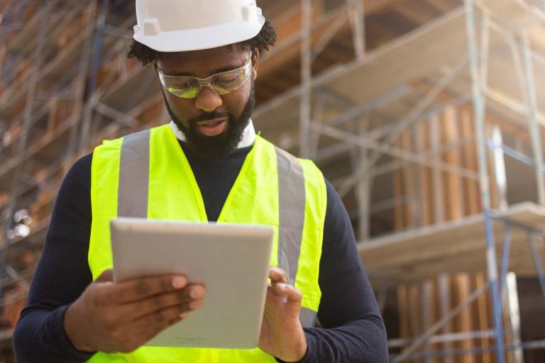 Lire la suite à propos de l’article Pourquoi réaliser une étude de sol est indispensable avant toute construction