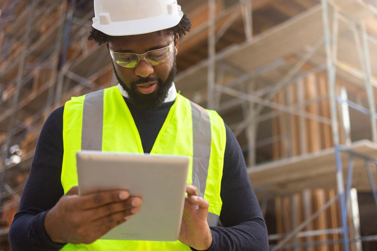 Lire la suite à propos de l’article Pourquoi réaliser une étude de sol est indispensable avant toute construction