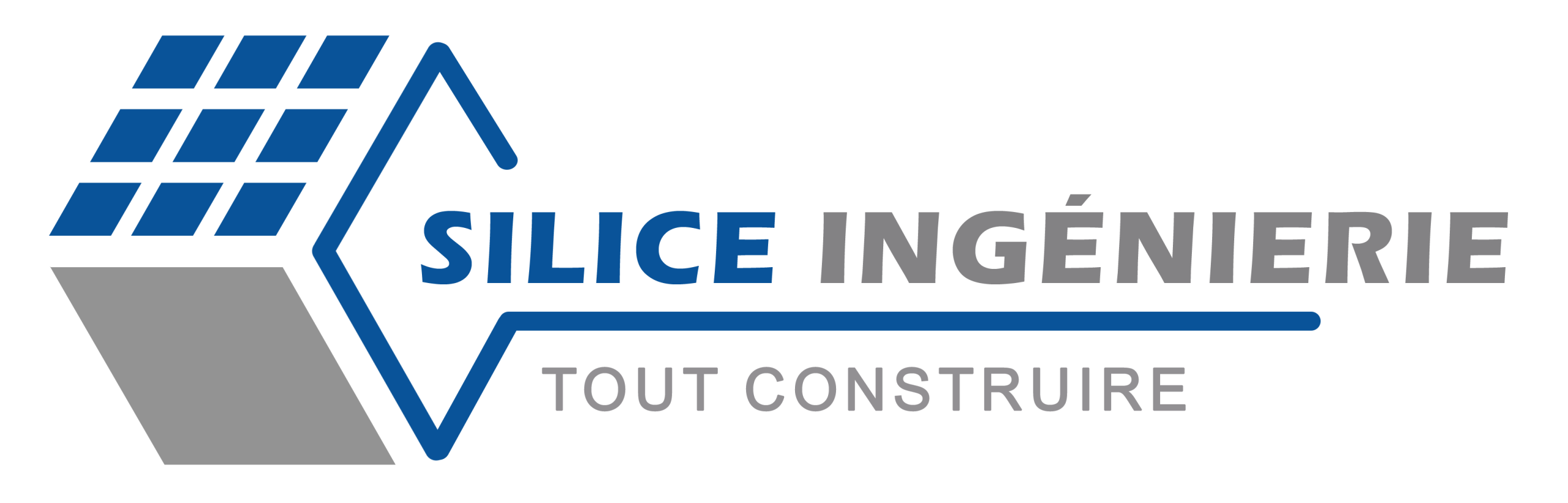 Silice Ingénierie – Bureau d’études ouest-africain spécialisé en ingénierie des sols et infrastructures durables.